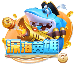 恭喜🎉黄蜂29号秀麦克尼利与耐克签下一份多年球鞋合同👟