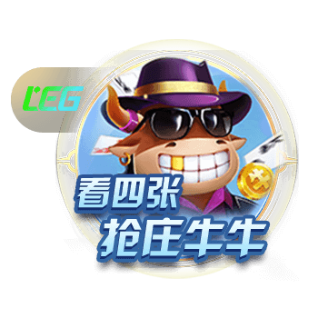 康利：约基奇与穆雷的组合让我想起小加和我 但他们比我们强多了