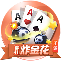 队媒晒克罗宁种种操作：选中杨瀚森&迎回利拉德 我们欠他一个道歉