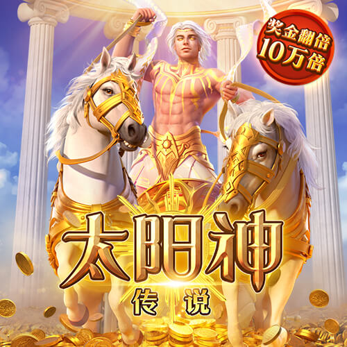 🤔队记：杨瀚森夏联不打最后一场是明智的 避免像奎因一样受伤