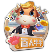 91视频官网电脑免费版
