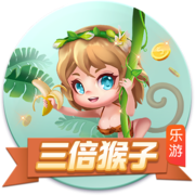 91视频官网客户端