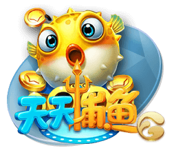 皮尔斯：虽有库里&莫兰特&欧文 但穆雷才是当今联盟最佳控卫