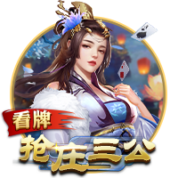 上赛季场均7.3分3.7助！Scotto：黄蜂裁掉双向合同后卫达米恩