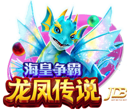 美记：下赛季湖&船&勇&狼会有2支因伤病进附加赛区 马刺可能拿前6