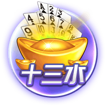 船记：雷霆下季还是第1 火&掘&船&湖&狼&勇等竞争剩下5个直通名额