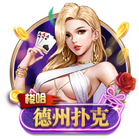 🐋自由市场还有谁：利拉德&威少&保罗&霍福德&西蒙斯&库明加...