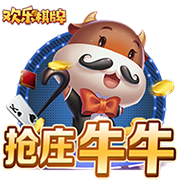 😅爱德华兹为掘金小球迷签名：没事 反正比赛时都是我碾压他们