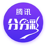 近10年全美第1高中生现状如何？华子起飞 两人水了 约什成就☘️
