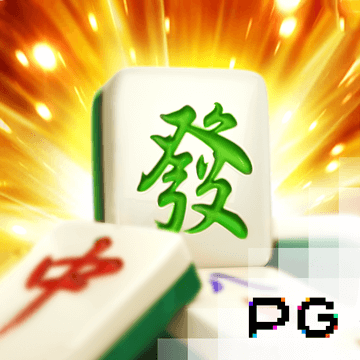 👍一中国球迷连脱6件穆雷球衣赤膊激情庆祝 引穆雷兴奋互动！