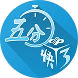 👀掘金记者晒冠军游行约基奇+穆雷合照：刚看到詹姆斯的INS