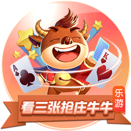 雷迪克：大家都认为穆雷是个得分手 但他的组织能力非常强