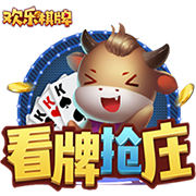 黄蜂高管：三球和米勒依然是球队核心 必须让他们能稳定上场