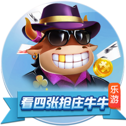 快船上季50胜！保罗加入后的每支球队新赛季胜率都比上赛季有提升