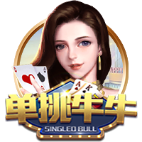 夏联冠军是黄蜂队史首个冠军🏆他们此前从未获得过任何冠军