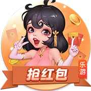 到北京啦🎉球迷高喊MVP！约老师乐开花🥰秀中文：北京欢迎你