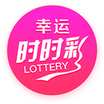 夺得队史夏联首冠！克尼佩尔：来到这就是为了冠军 我们做到了