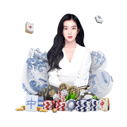 恭喜🎉黄蜂29号秀麦克尼利与耐克签下一份多年球鞋合同👟