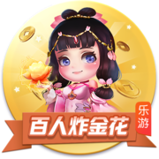 91视频官网手机版