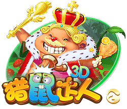 他来了！利物浦球迷号晒图，埃基蒂克抵达中国香港
