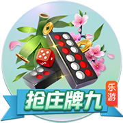 穆雷：夺冠了每个人都能赚大钱 恭喜布鲁斯