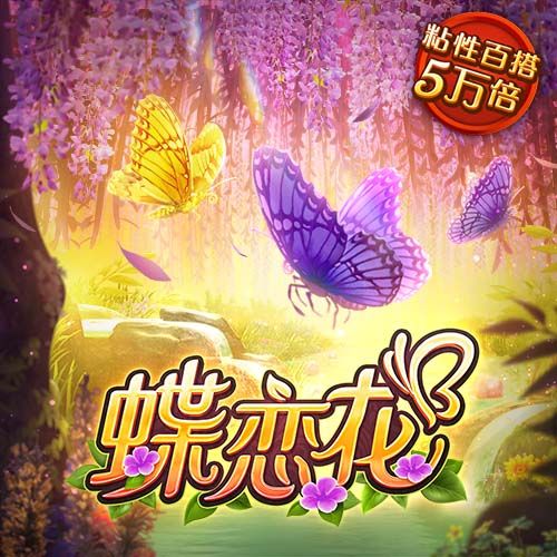 🔥夏联历届FMVP：库兹马爆砍30分10板carry湖人😔近半来过CBA