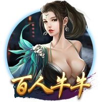 掘记：没有球队要威少简直荒谬至极 摆烂队不要威少因为他能赢球