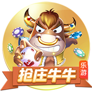 篮网高管认为小迈克尔