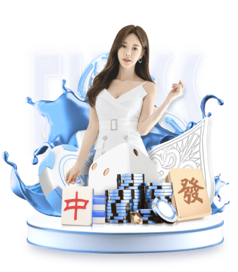 快船升级内线并签比尔已符合版本要求 但能否争冠还得看卢和双核