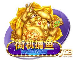 🎂伤病缠身的天才黄曼巴！祝布兰登