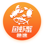 这是要离队？纽卡官方：伊萨克因大腿伤势缺席季前赛
