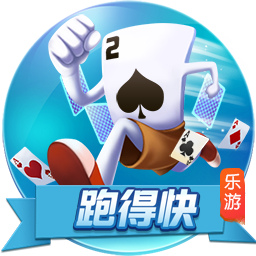 彻夜狂欢！掘金全队前往赌城拉斯维加斯酒吧蹦迪