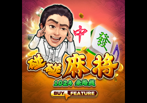 相当美味！约基奇来到北京 尝试北京烤鸭趣事连连
