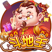快船升级内线并签比尔已符合版本要求 但能否争冠还得看卢和双核