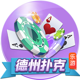 手握7号签！步行者官方晒历史第7顺位球星：库里/穆雷/兰德尔在列