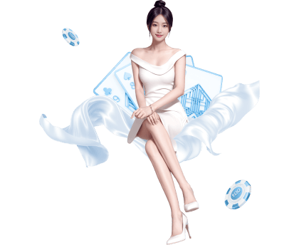 媒体人：女篮基础盘还是韩旭 她可以是莫布里但我们还没有米切尔