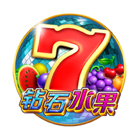 7号秀费尔斯再添纹身 胸前纹满生涯球衣