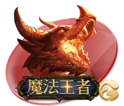 泰晤士报：曼城希望埃德森拒绝加拉塔萨雷邀请，继续留在俱乐部
