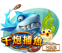 美记：下赛季湖&船&勇&狼会有2支因伤病进附加赛区 马刺可能拿前6