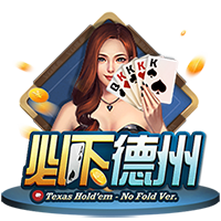 近10年全美第1高中生现状如何？华子起飞 两人水了 约什成就☘️