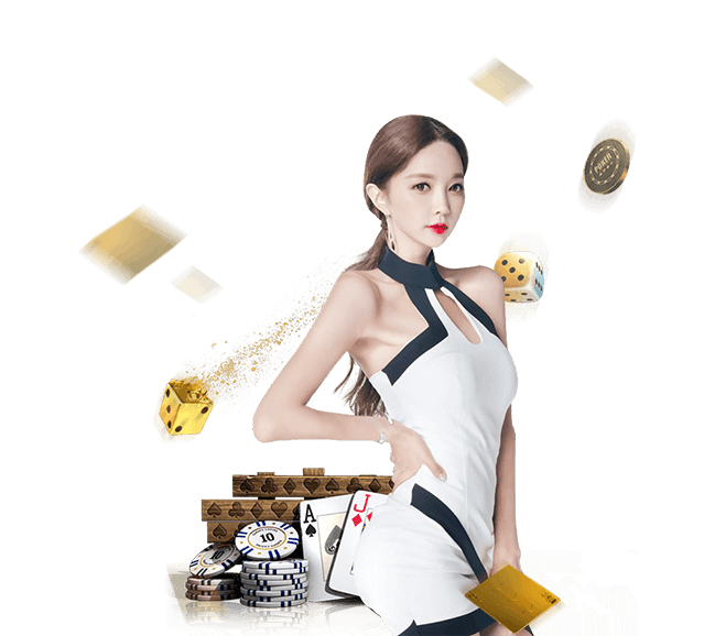 到北京啦🎉球迷高喊MVP！约老师乐开花🥰秀中文：北京欢迎你