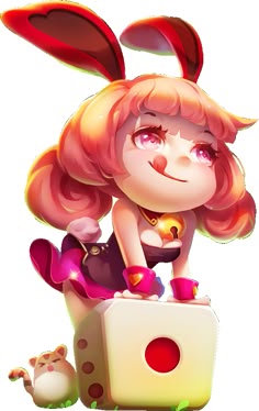 近10年全美第1高中生现状如何？华子起飞 两人水了 约什成就☘️