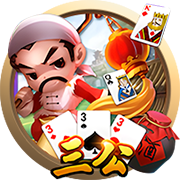 无力！鹈鹕夏联跨赛季已经11连败 创历史纪录