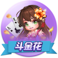 91视频官网最新版