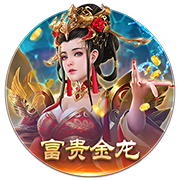 😅爱德华兹为掘金小球迷签名：没事 反正比赛时都是我碾压他们