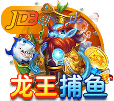 克尼佩尔：昨天缝了五针 所以须戴上这个看起来愚蠢至极的丑头带