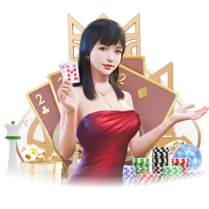 👀掘金记者晒冠军游行约基奇+穆雷合照：刚看到詹姆斯的INS