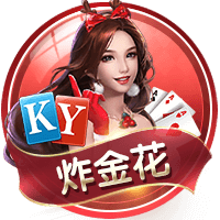 段冉观看约基奇中国行！后者与粉丝互动投篮 表示一切太棒了