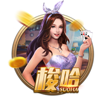 克尼佩尔：非常兴奋能成为黄蜂的一员 迫不及待要和队友们训练了