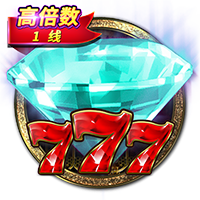 彻夜狂欢！掘金全队前往赌城拉斯维加斯酒吧蹦迪